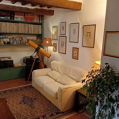 Bed & Breakfast Betta